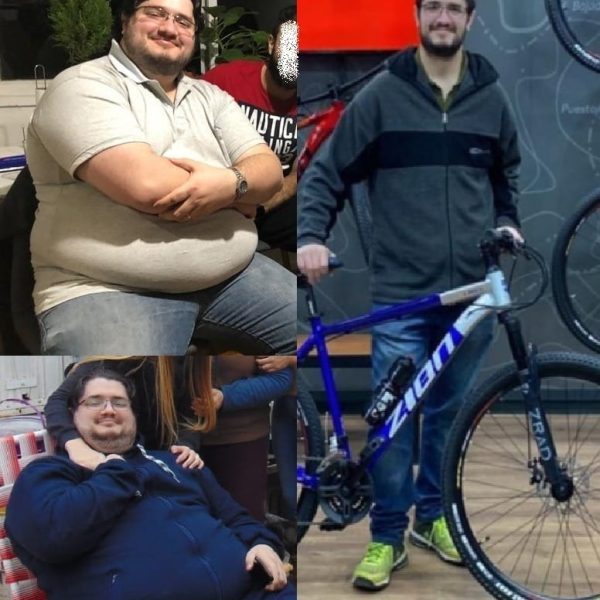 Antes y despues - copia (2)